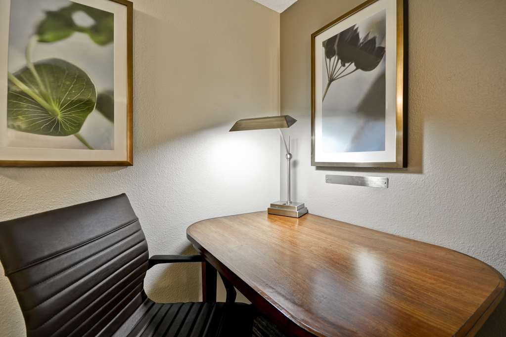 Hyatt Place Columbus Worthington - photo 25