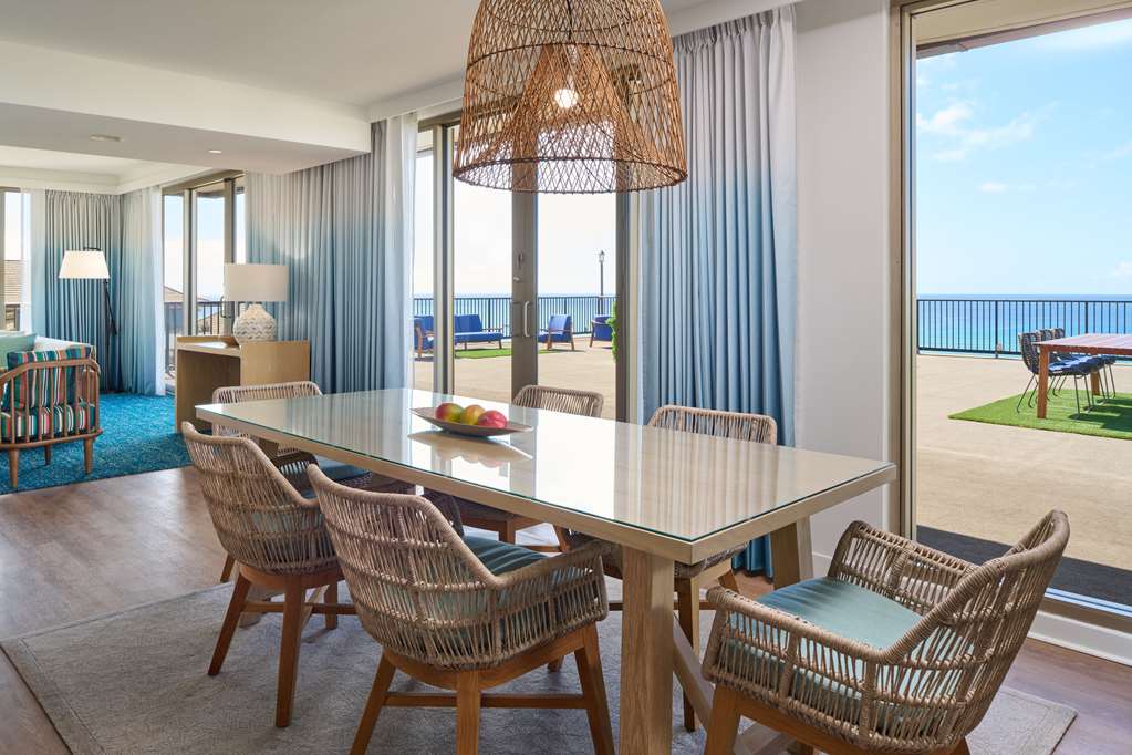 Outrigger Reef Waikiki Beach Resort - photo 148