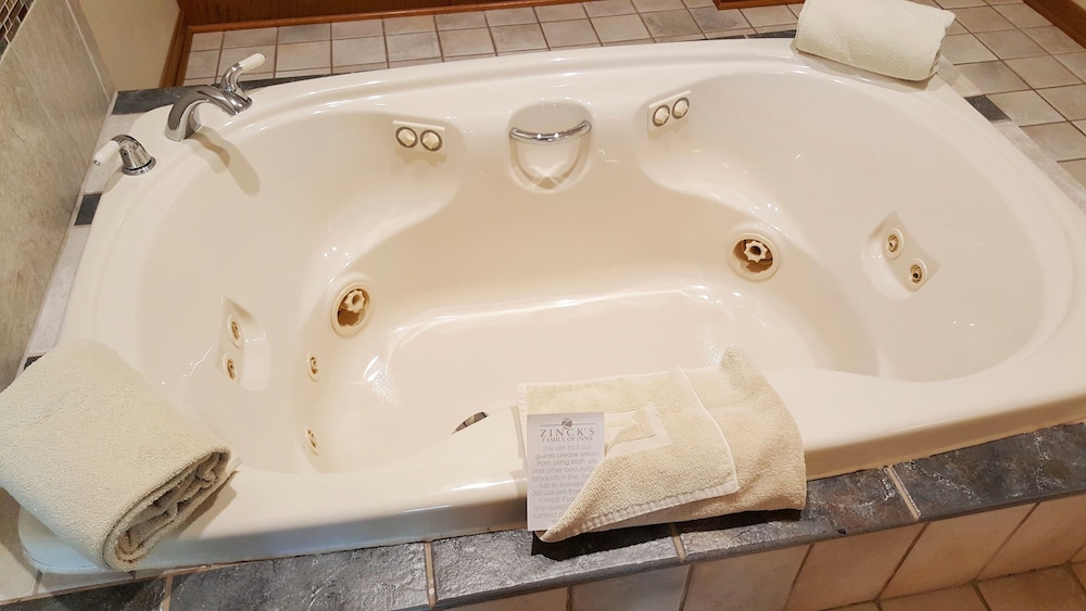 Berlin Heritage Inn - photo 210