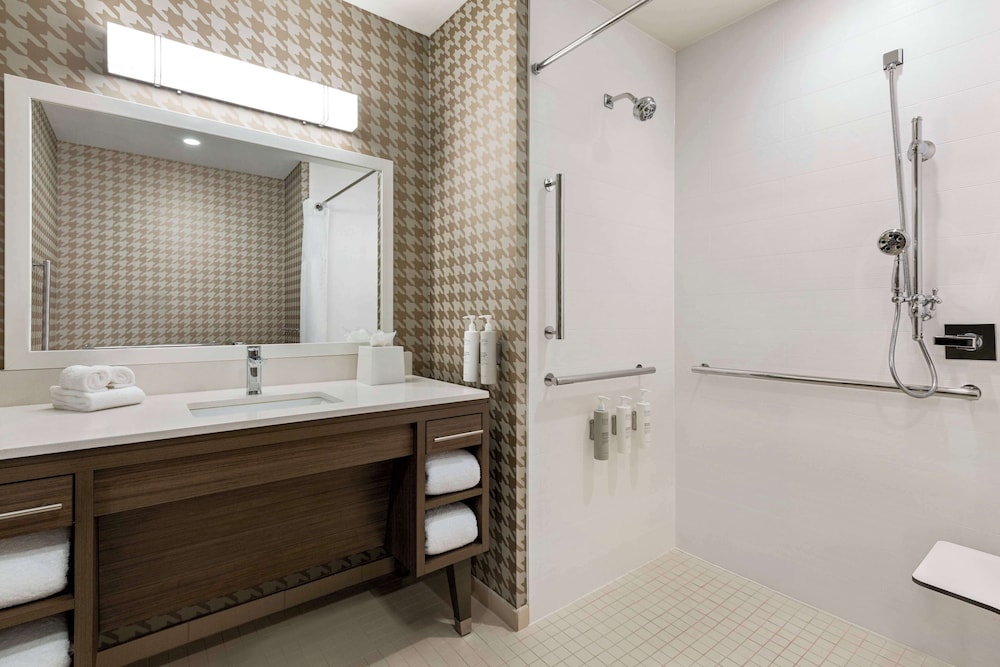 Home2 Suites By Hilton Nashville West End Avenue - photo 19
