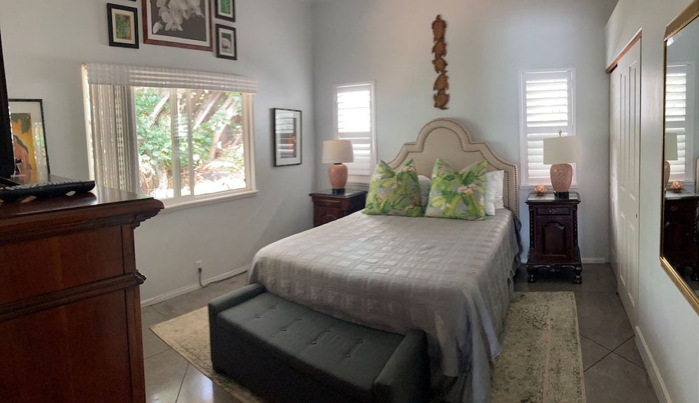 Kona Bay Hale by RedAwning - photo 6