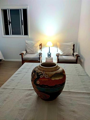 El Arrayan No acepta mascotas — 4-Star Luxury Hotel in Tacuarembo, Uruguay