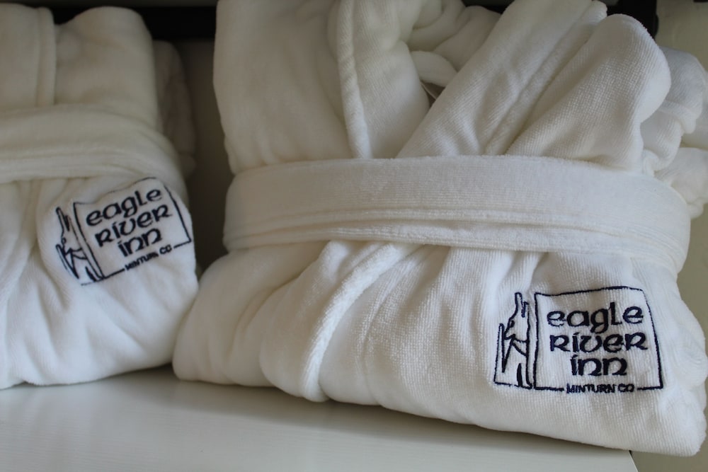 Eagle River Inn - photo 10