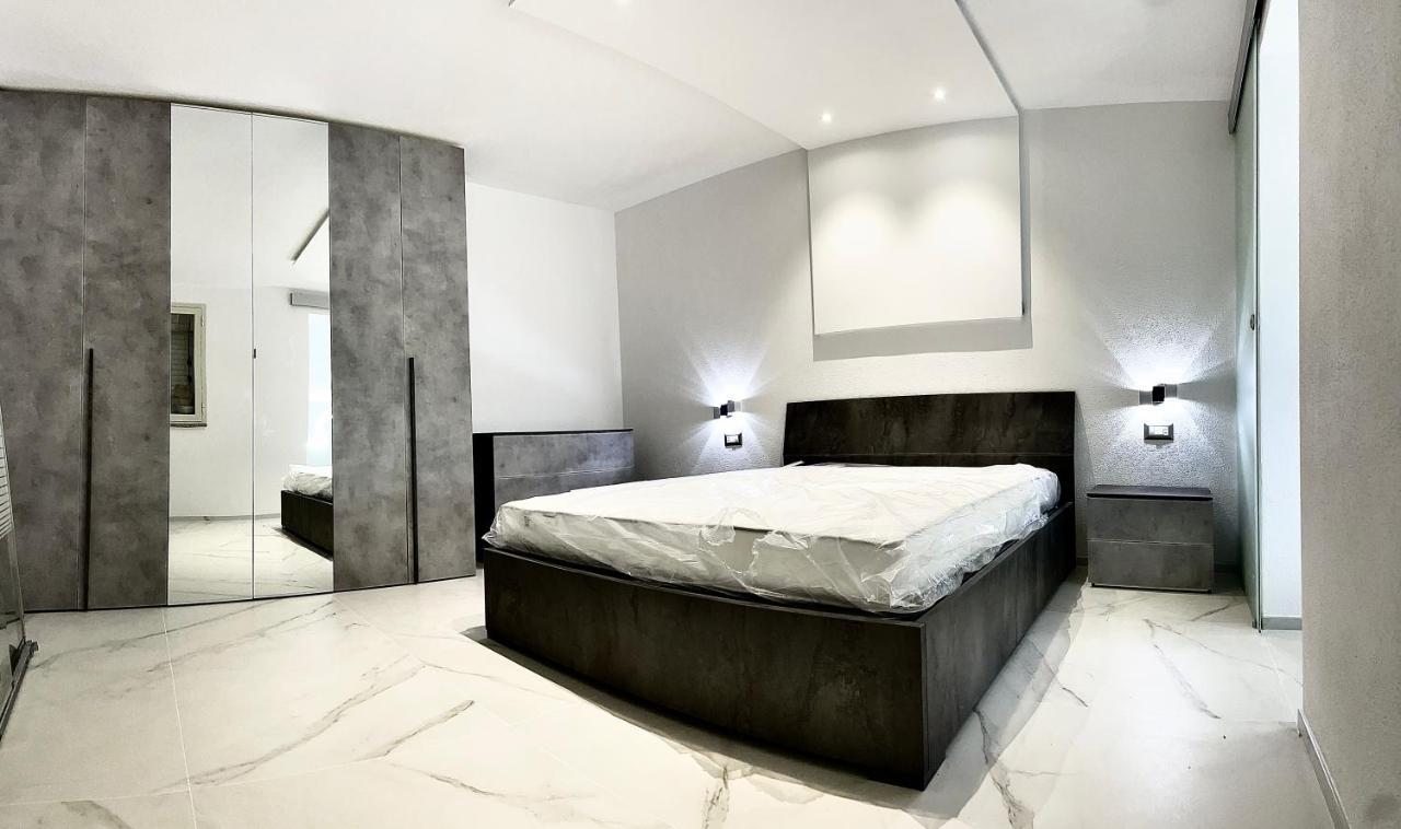 Bellavista Luxury Apartments — Siniscola — photo 4
