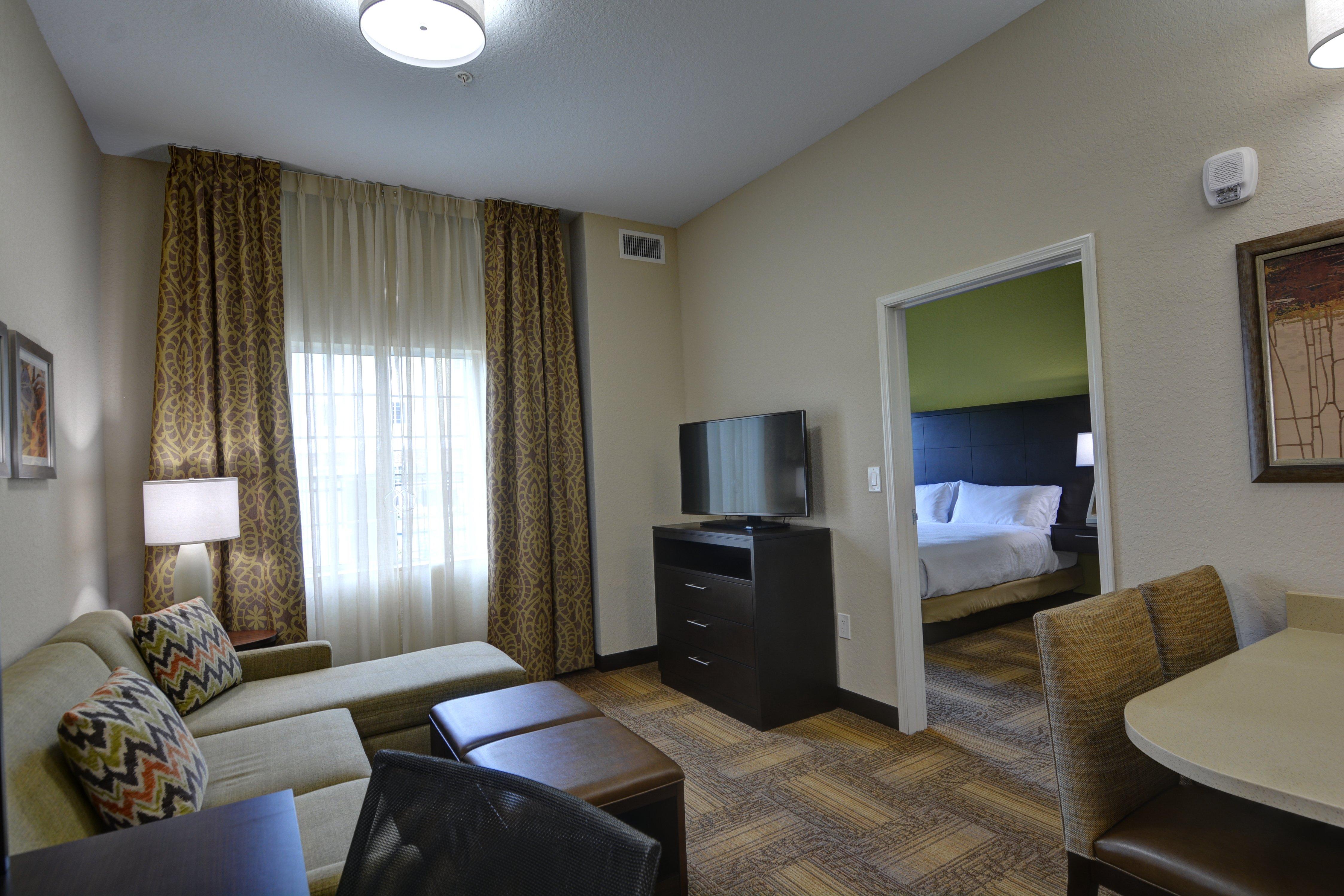 Staybridge Suites Lakeland West - photo 21