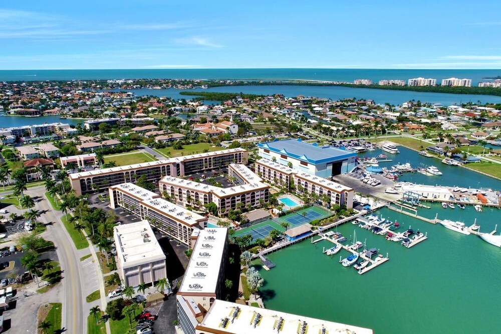 Anglers Cove E 503 - photo 19