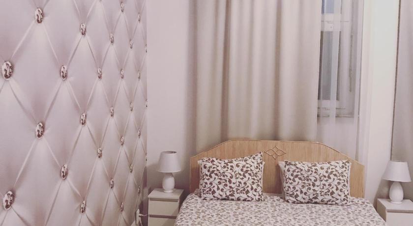 Willa Ela — 4-Star Luxury Hotel in Gdansk, Poland