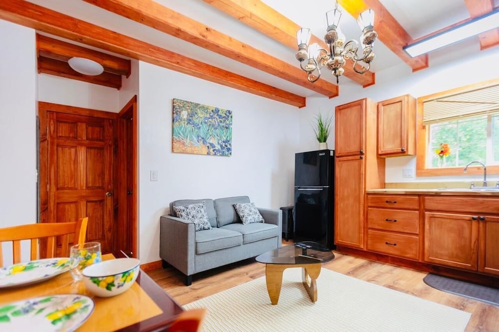 Micosta Leisure Inn - photo 33