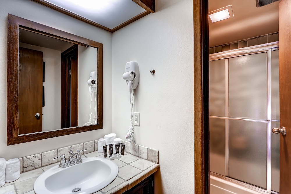 Forest Condominiums by Keystone Resort - photo 59