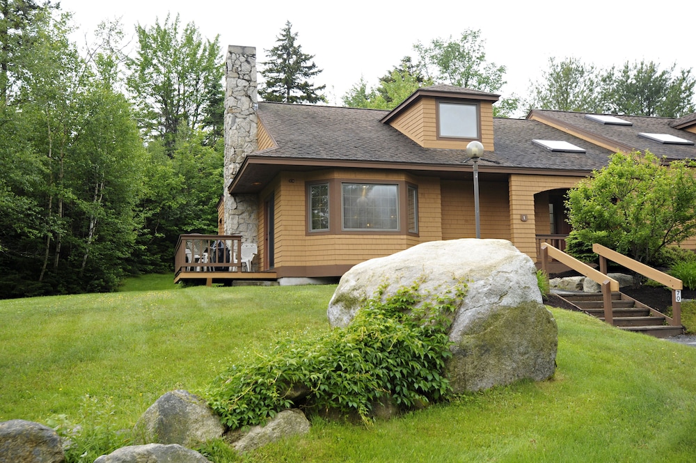 Townhomes at Bretton Woods - photo 37
