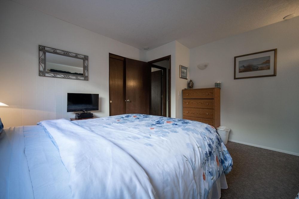 The Seaview - photo 6