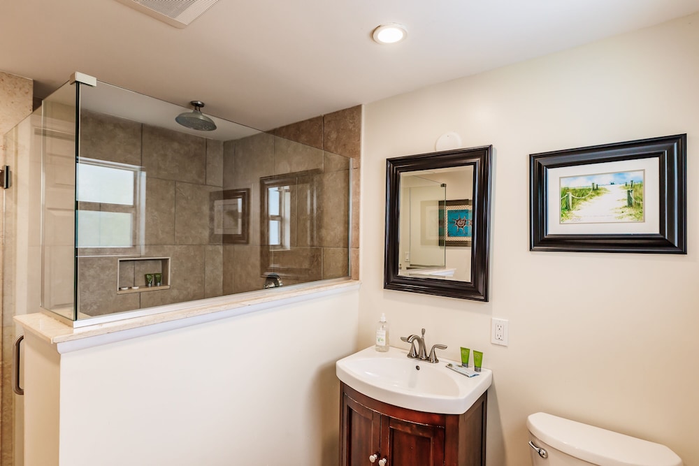 Siesta Key Island Rentals - photo 263