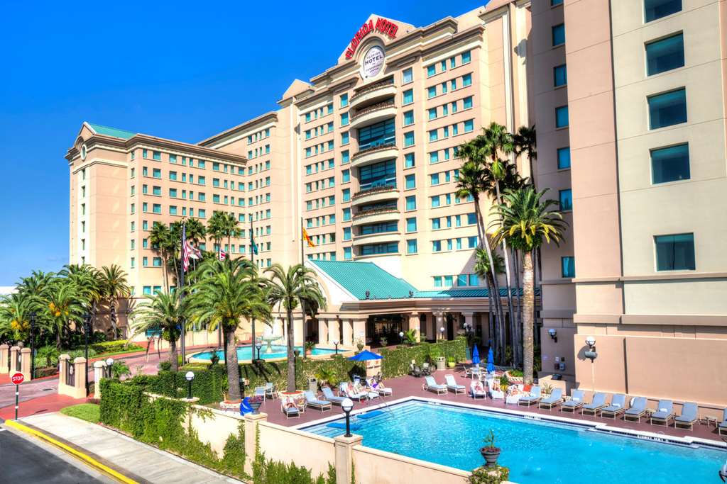 Florida Hotel & Conference Center in the Florida Mall - photo 60