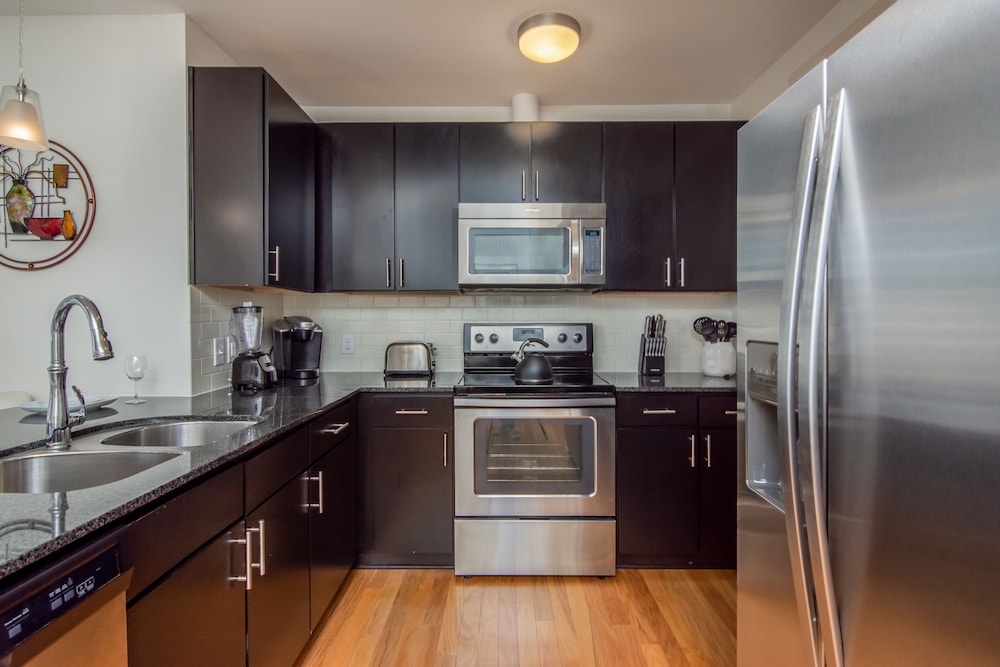 Oakwood At Skyhouse South - photo 86