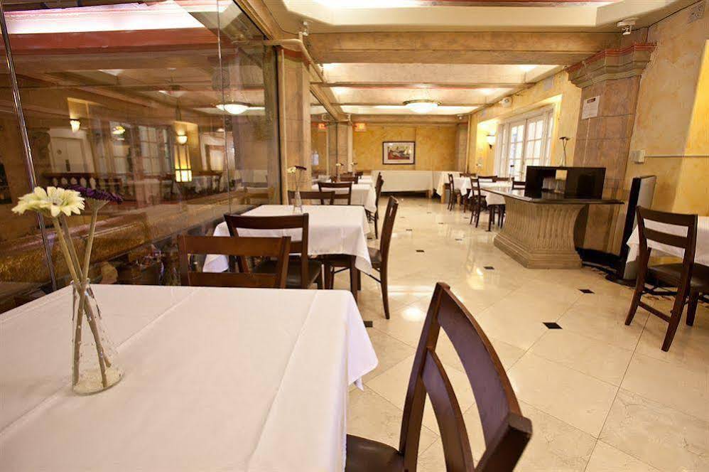Stay on Main - photo 12