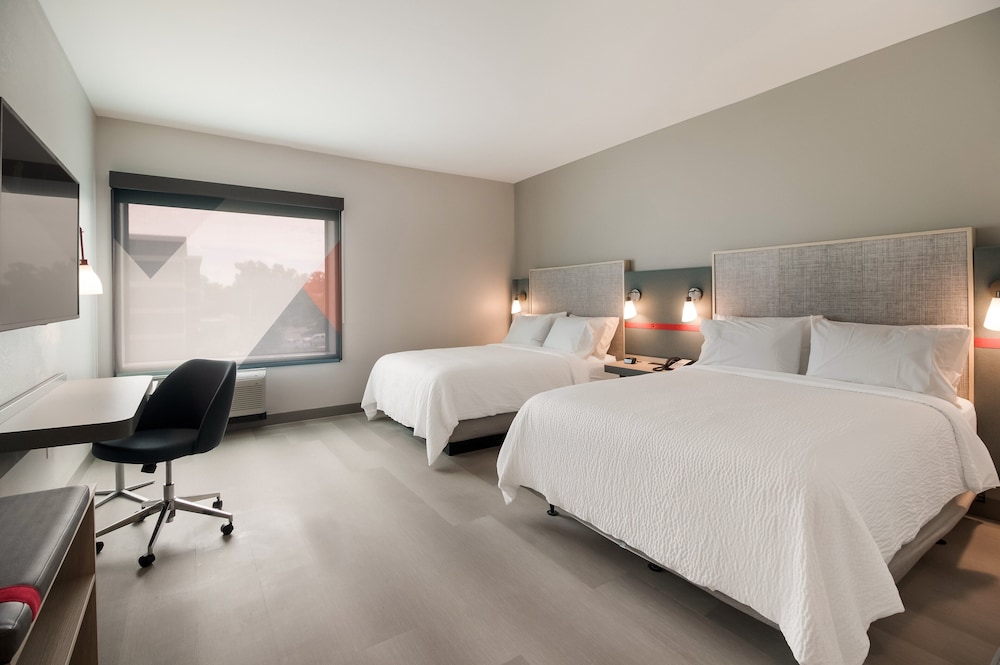 avid hotels Mt Juliet Nashville Area by IHG - photo 11
