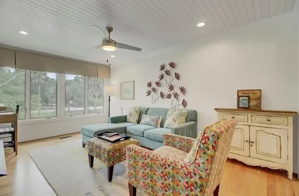 Racquet Club 35 by Wild Dunes in Resort Core - photo 10