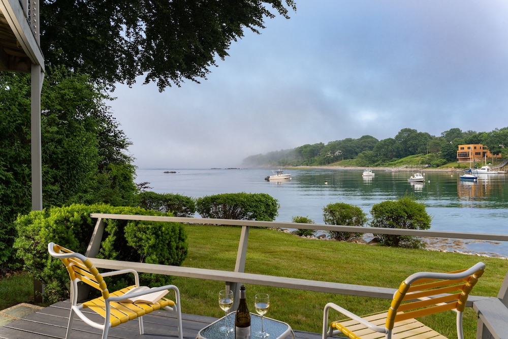 Dockside Guest Quarters & Restaurant - photo 74