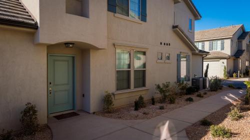 Park Place - photo 29
