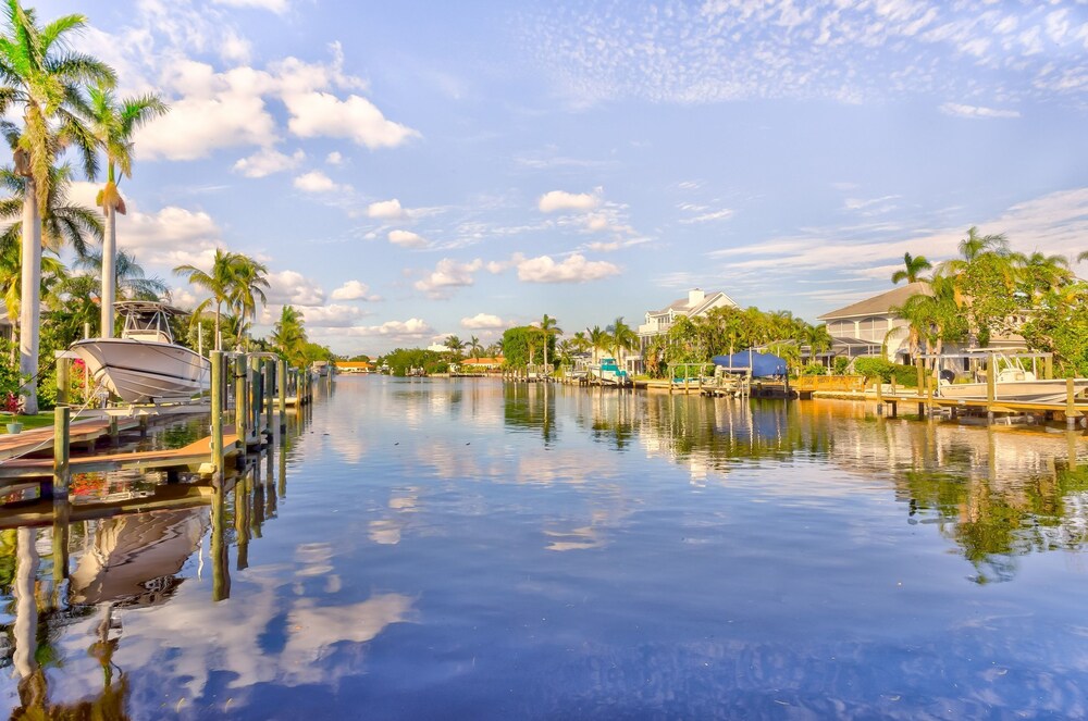 Manatee Landing - photo 23