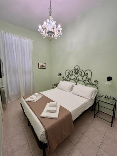 Domus Laura Vaticano — 4-Star Luxury Hotel in Rome, Italy