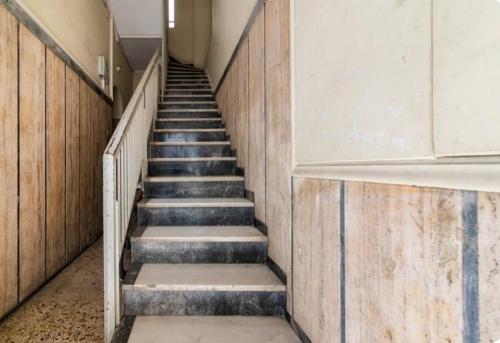 RolandApartaments — 4-Star Luxury Hotel in Athens, Greece