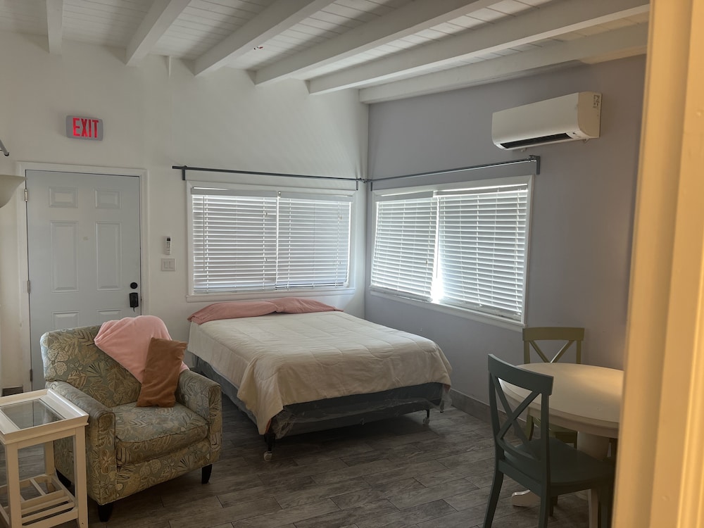 My Sarasota Getaway - photo 9