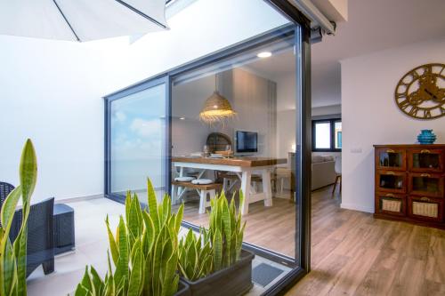 Pé Na Areia Ii By Stay In Alentejo in Vila Nova De Milfontes, Portugal