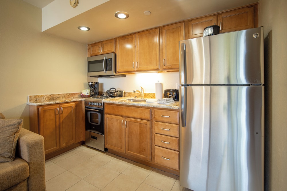 Royal Kahana Maui By Outrigger - photo 231