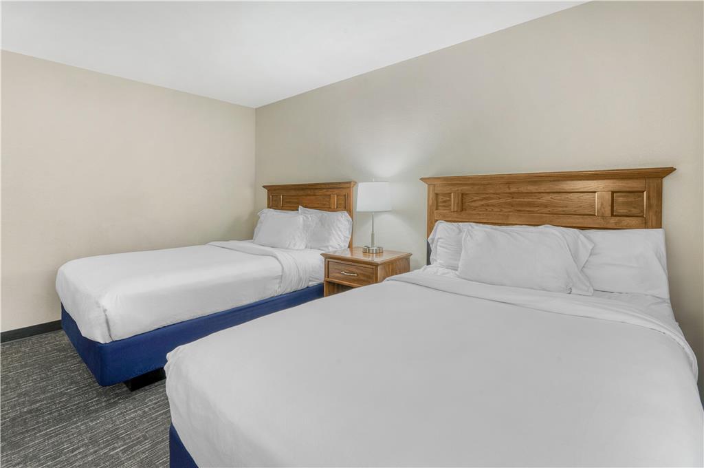 SureStay Plus Hotel by Best Western Elizabethtown Hershey - photo 14