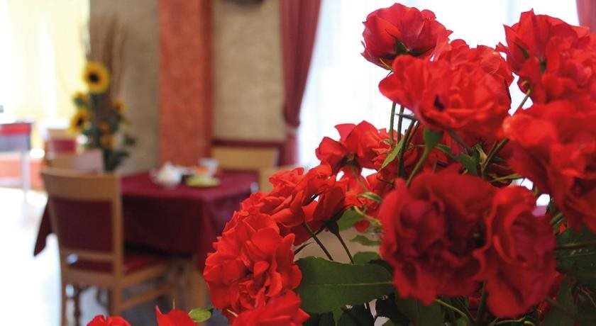 Albergo Da Romano — hotel in Paderno Del Grappa