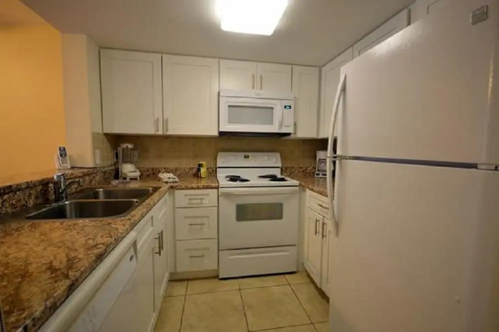 Unit 4102 Ocean Racquet Club St. Augustine - photo 11