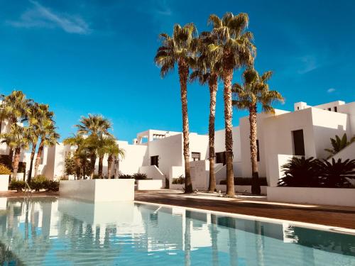 CalaLuna Mojácar — Mojacar — photo 5