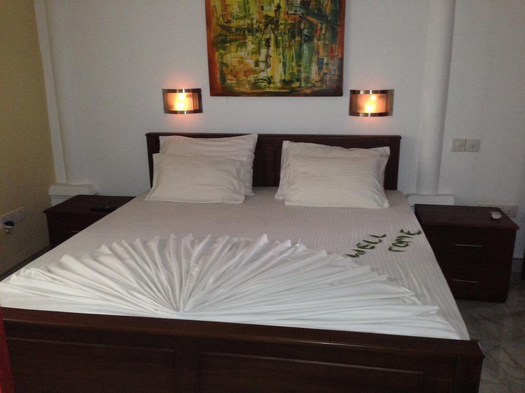 Andys Villa — Negombo — photo 5