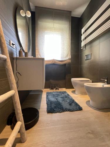 A casa di Ada 127 — Pescara — photo 4