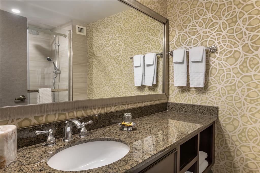 Best Western Plus The Normandy Inn & Suites - photo 18