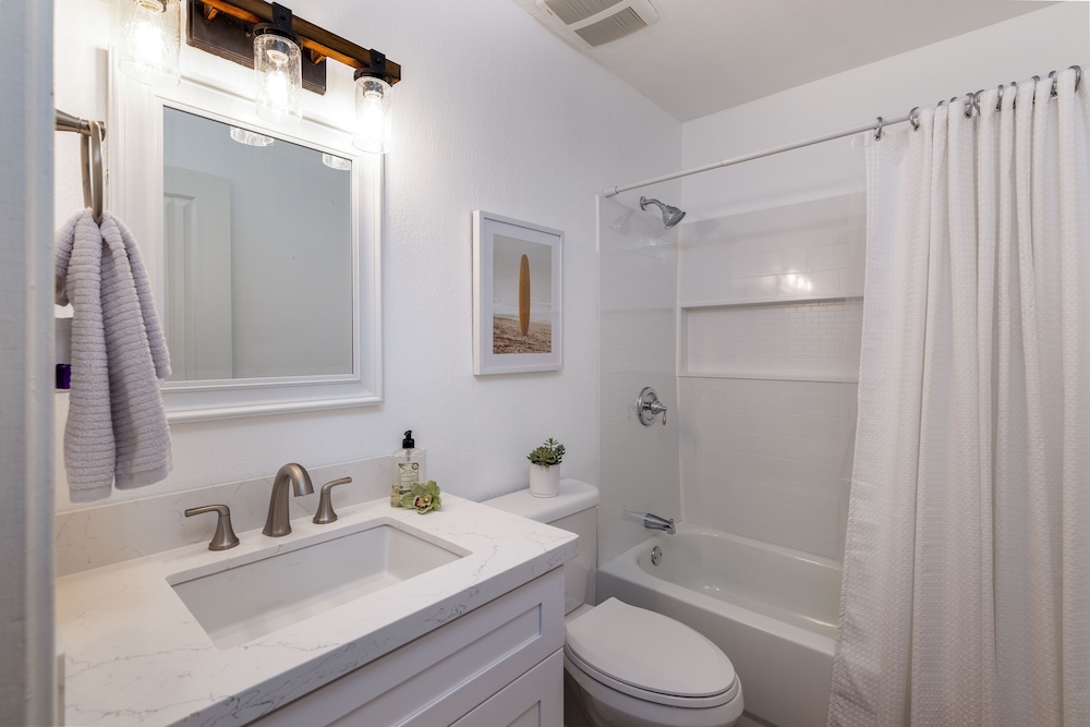 Turtle Bay Kuilima Resort East 1 Bedroom Condo by RedAwning - photo 13