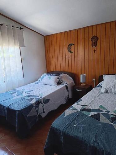 Amplia y acogedora casa en el centro de la ciudad — Puerto Montt — photo 2