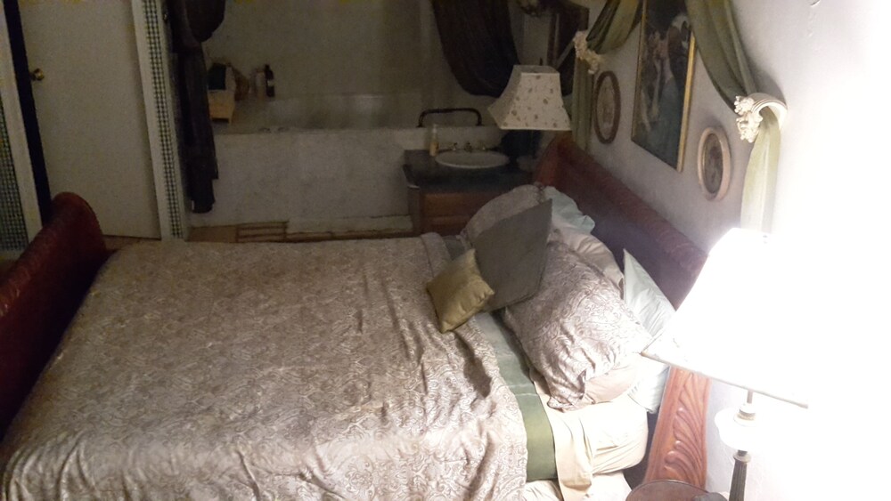 Pine Rose Inn - photo 12