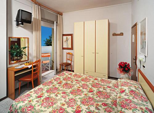 Hotel Principe - last minute hotel in Gabicce Mare