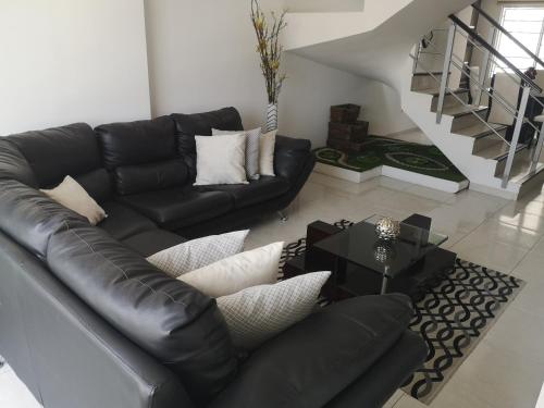 Habitar de Asis — Bucaramanga — photo 5