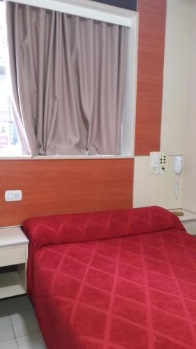 Hotel Micro — Rosario — photo 4