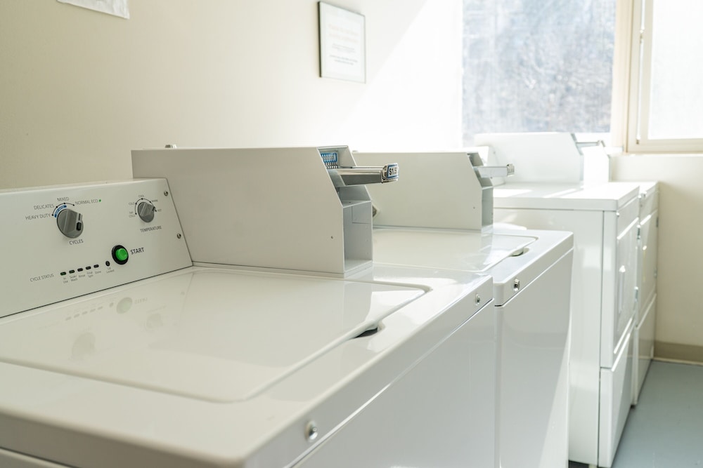 The Madison Inn Hospital District - photo 47