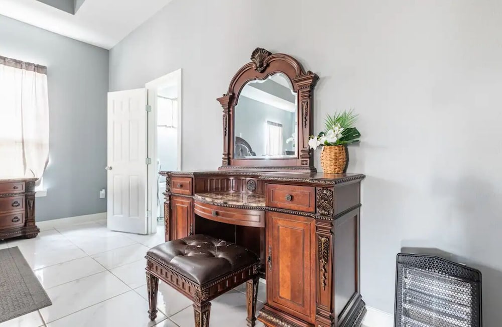 Iah Spheric Mini Mansion - photo 26