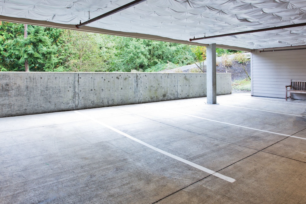 Staybridge Suites Everett Paine Field by IHG - photo 68