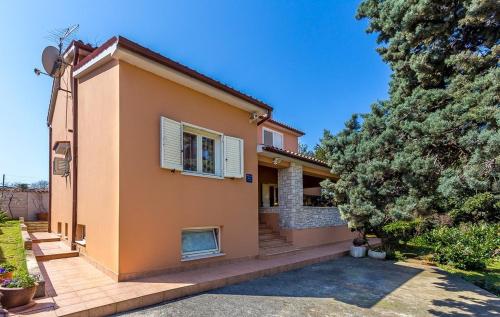 App casa neron — 4-Star Luxury Hotel in Medulin, Croatia