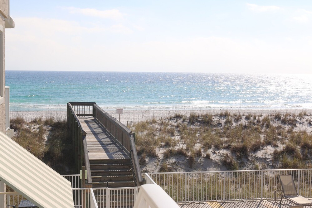 Starboard Village by Surfside VR - photo 31