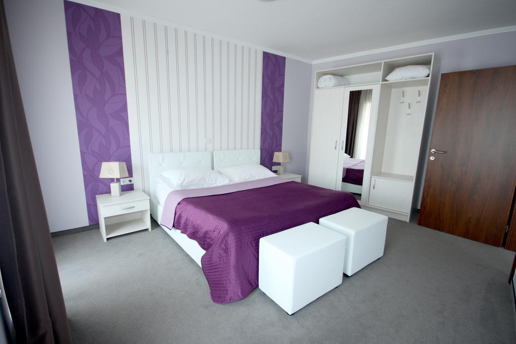 Art Hotel — Slavonski Brod — photo 3
