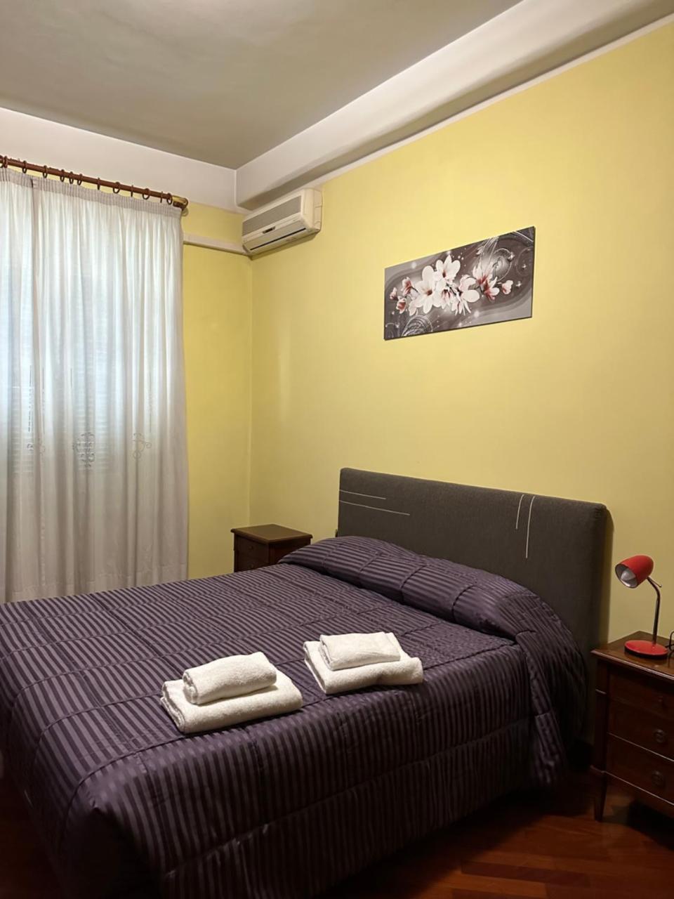 Siam Guest House Rome — 5-Star Luxury Hotel in Rome, Italy