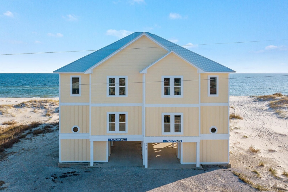 Wavelink West in Gulf Shores, United States